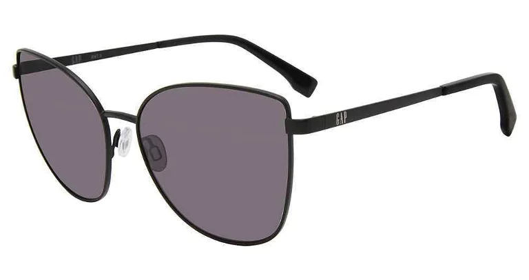 Gap Sunglasses SGP008