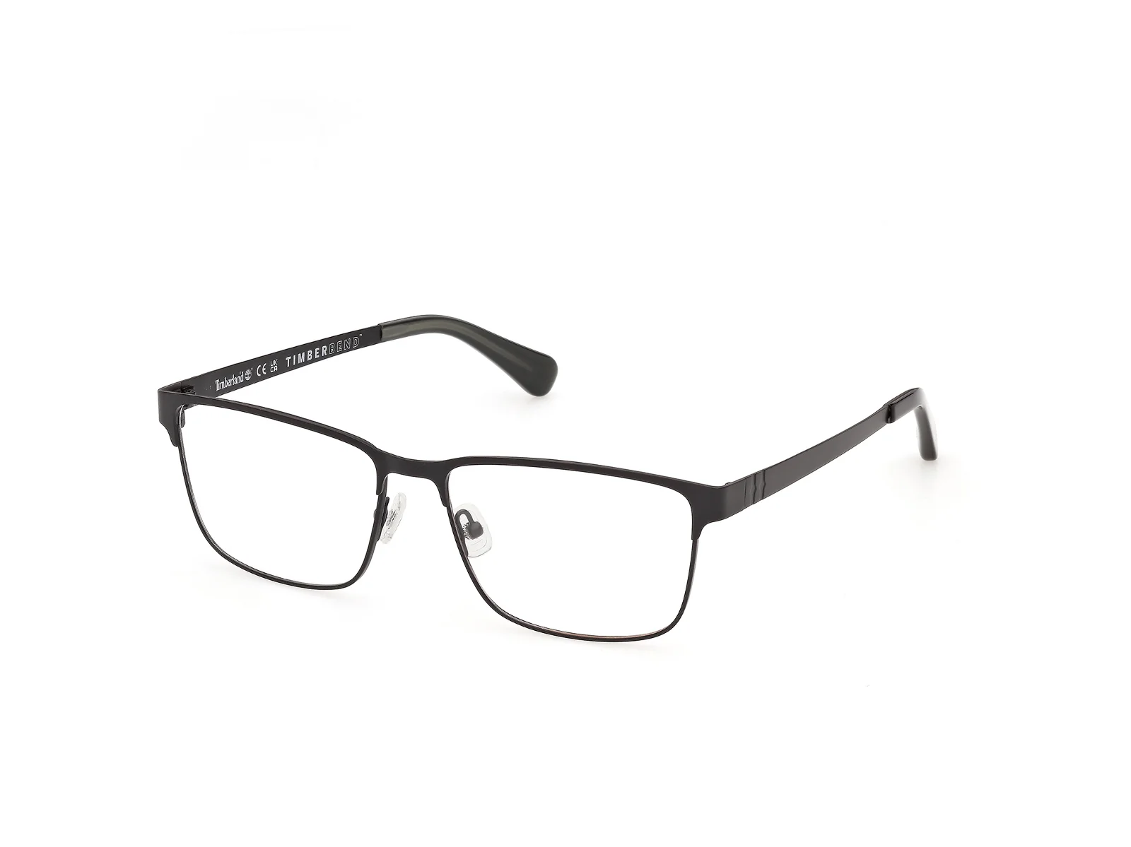 Timberland Eyeglasses TB50036