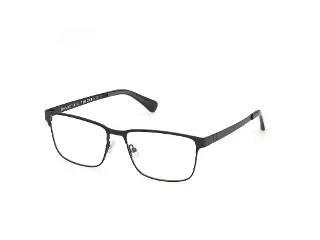 Timberland Eyeglasses TB50036