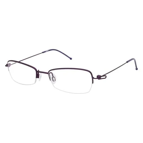 Aristar Eyeglasses AR 17261