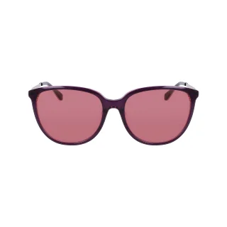 Draper James Sunglasses DJ7038