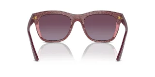 Vogue Sunglasses VO5557S