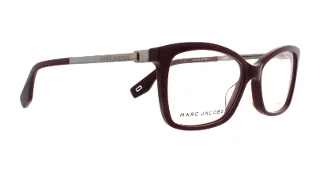 Marc Jacobs Eyeglasses MARC 306