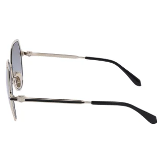 Salvatore Ferragamo Sunglasses SF325S