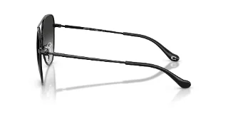 Coach Sunglasses HC7182