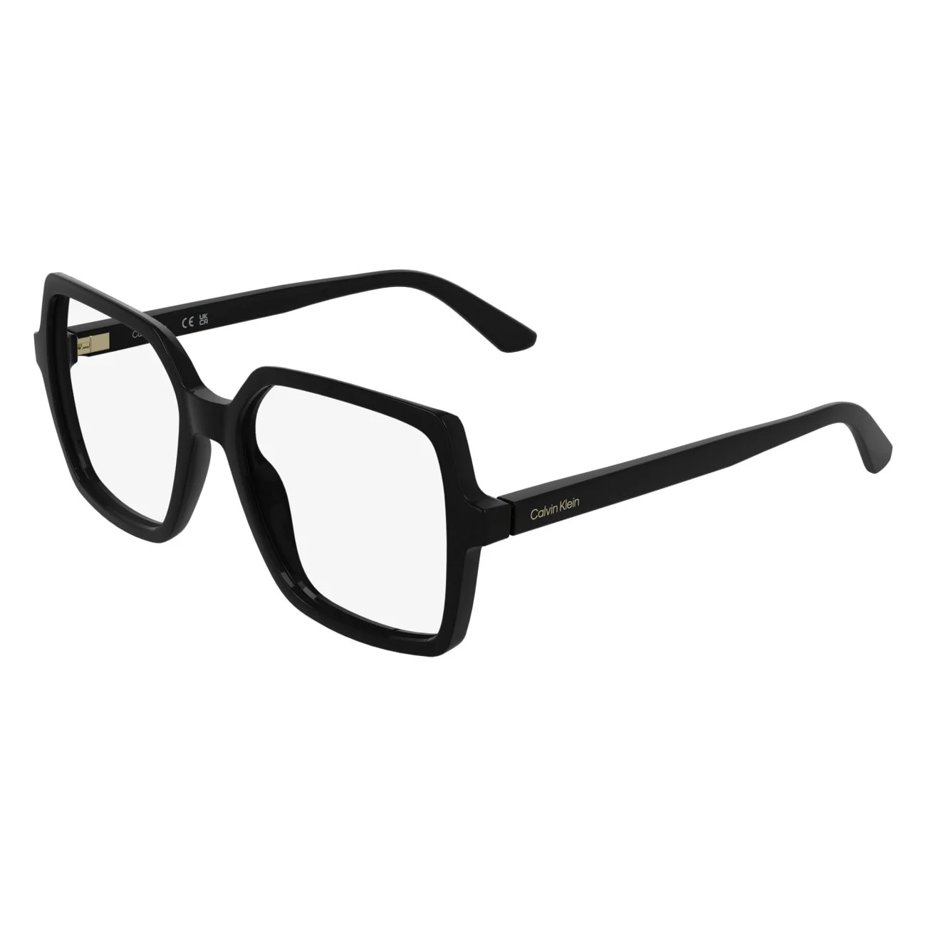 Calvin Klein Eyeglasses CK25547