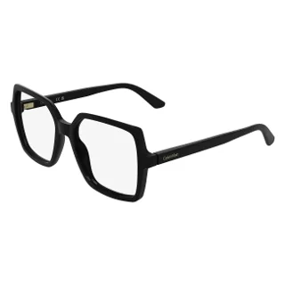 Calvin Klein Eyeglasses CK25547