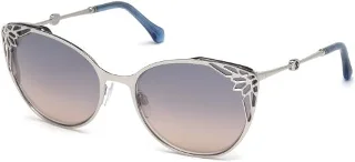 Roberto Cavalli Sunglasses RC1033 Casole