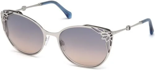 Roberto Cavalli Sunglasses RC1033 Casole