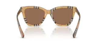 Burberry Sunglasses BE4470