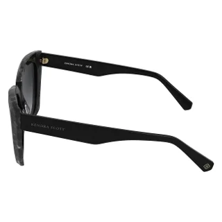 Kendra Scott Sunglasses KE611S