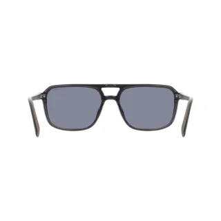 Nautica Sunglasses N6264S