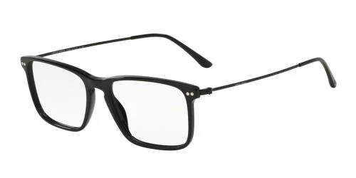 Giorgio Armani Eyeglasses AR7067F