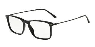 Giorgio Armani Eyeglasses AR7067F