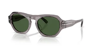 340071 Grey Transparent