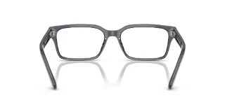 Emporio Armani Eyeglasses EA3244