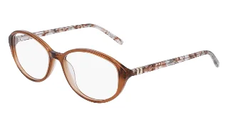 232 Crystal Brown/Brown Marble