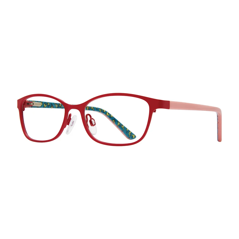Dr. Seuss Eyeglasses DS SNEETCH 1