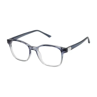 BL Blue