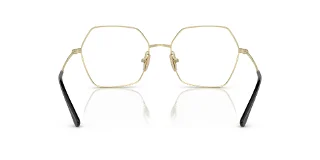 Vogue Eyeglasses VO4297T