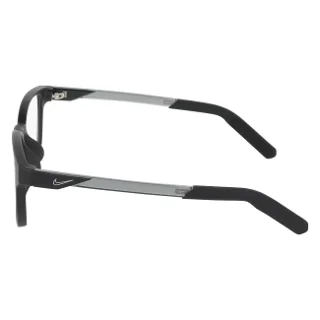 Nike Eyeglasses 5069LB