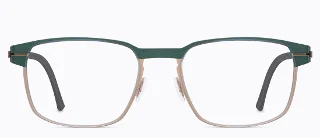 OVVO Optics Eyeglasses 6044