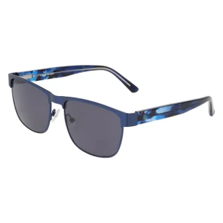 414 Navy