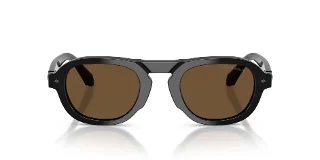Giorgio Armani Sunglasses AR8244