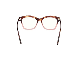 Tom Ford Eyeglasses FT5965-B
