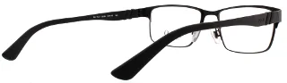 Ralph Lauren Eyeglasses PH1147
