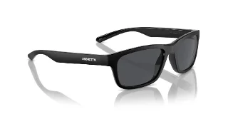 Arnette Sunglasses AN4340