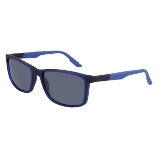 410 Matte Navy Crystal