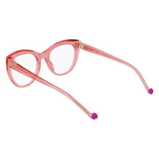 Pure Eyeglasses P-7009
