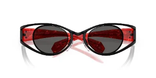 Alain Mikli Sunglasses A04501T