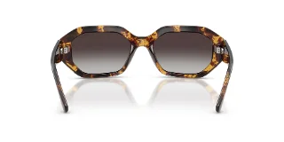 Vogue Sunglasses VO5675S