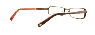 Converse Eyeglasses DEFIANCE