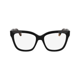 Calvin Klein Collection Eyeglasses CKJ25616