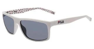 White 04Ao