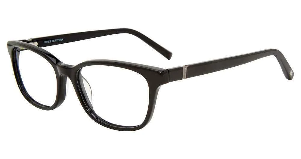 Jones New York Eyeglasses J228