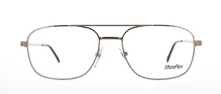Sferoflex Eyeglasses SF2152