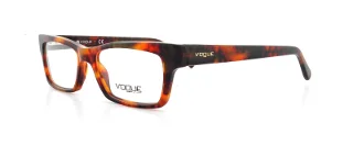 W694 Havana