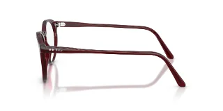Polo Eyeglasses PH2083