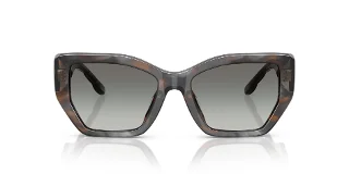Tory Burch Sunglasses TY7187U
