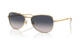 001/78 Gold
