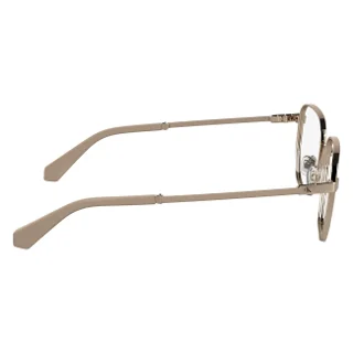 Calvin Klein Collection Eyeglasses CKJ25203