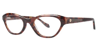 Leon Max Eyeglasses 4022