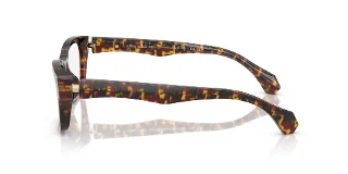 Alain Mikli Eyeglasses A03515
