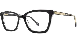 Helium Eyeglasses 4520