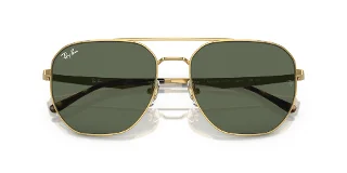 Ray Ban Sunglasses RB3724D