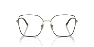 Vogue Eyeglasses VO4274